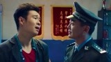 我说的都是真的：夏至猜测出被追杀的原因，不敢回家想住警局！