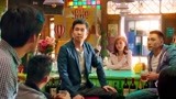 我说的都是真的：夏至在兄弟面前吹嘘，竟然想去找黄金宝藏！