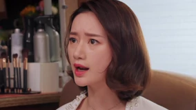 線上看 怪你過分美麗 第10集 帶字幕 中文配音，國語版