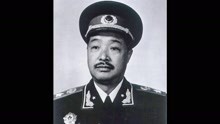 逝者丨1969年6月9日，贺龙元帅被迫害致死