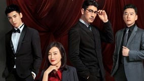 Tonton online We Are All Alone Episod 19 Sarikata BM Dabing dalam Bahasa Cina
