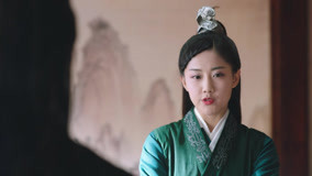 Tonton online Love a Lifetime Episod 7 Sarikata BM Dabing dalam Bahasa Cina