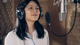 《意外英雄》插曲《意在言外》官方MV上线，深情歌喉李慧珍唱给你听！