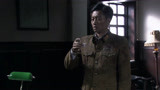 风影：鹏飞被日军抓获，华子得到消息，要去日军阵地救他