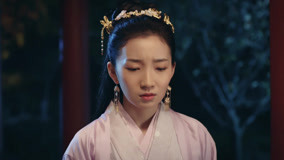 Tonton online Oops！The King is in Love Episod 16 Sarikata BM Dabing dalam Bahasa Cina