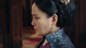 Tonton online Oops！The King is in Love Episod 18 Sarikata BM Dabing dalam Bahasa Cina