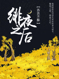 绯夜之后