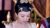 大唐荣耀二：皇上兴师问罪，沈珍珠机智辩解，为李俶请旨赐婚