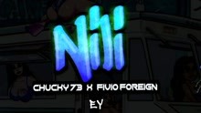 Chucky73 - Nili 