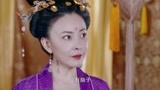 大唐荣耀二：陛下病重，奸佞皇后一手把持朝政，李俶危险了