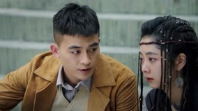 watch the lastest The Eight Episode 19 with English subtitle English Subtitle