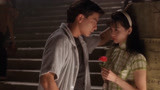 五亿探长雷洛传：雷洛对待爱情十分强势，要跟小霞的爸爸提亲！
