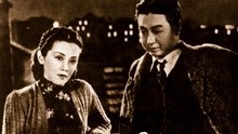 Watch the latest 万家灯火 (1948) online with English subtitle for free English Subtitle