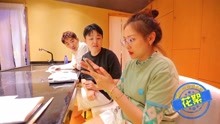 “匠人”日料厨师的真本事！日本4