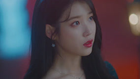 Watch the latest Hotel Del Luna Episode 10 online with English subtitle for free undefined