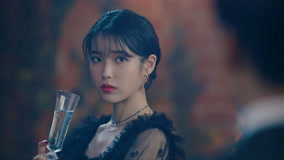 Watch the latest Hotel Del Luna Episode 3 online with English subtitle for free undefined