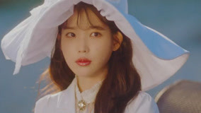 Watch the latest Hotel Del Luna Episode 6 online with English subtitle for free undefined