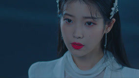 Watch the latest Hotel Del Luna Episode 2 online with English subtitle for free undefined