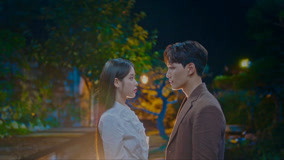 Watch the latest Hotel Del Luna Episode 12 online with English subtitle for free undefined