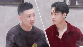 Watch the latest Ep 4 LAY's first barbecue show (2020) with English subtitle English Subtitle