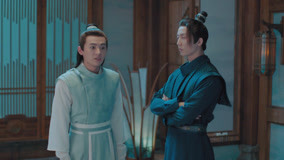 Watch the latest Dance of the Sky Empire Episode 6 with English subtitle undefined