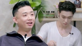 Xem Ep 6 LAY's specialty dish is praised  (2020) Vietsub Thuyết minh