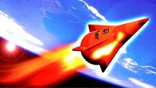 27马赫高超音速武器，射程20000公里堪称洲际导弹，送达全球