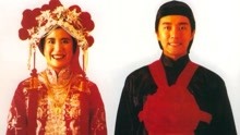 Mira lo último 望夫成龙1990 (1990) sub español doblaje en chino
