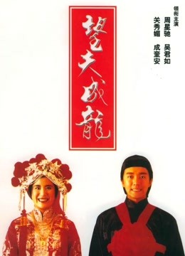 watch the lastest 望夫成龙1990 (1990) with English subtitle English Subtitle