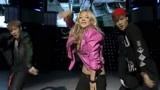 Dancing9第1季之少女时代EXO同台飙舞 全场沸腾尖叫连连