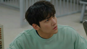  Ji Chang Wook protects the rookie handsomely 日本語字幕 英語吹き替え