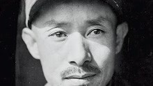逝者丨1946年7月21日，中国无产阶级革命家关向应病逝