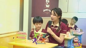 Watch the latest Happy Child Star 2020 2020-07-25 (2020) online with English subtitle for free English Subtitle