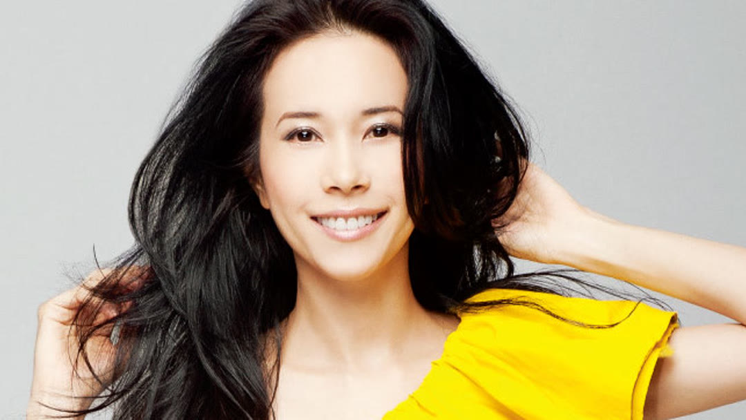 Karen Mok-Karen Mok | iQiyi