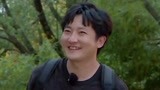 【极挑回顾】郭京飞：反向包抄岳云鹏 关键时刻掉链子错失机会