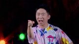 《青春环游记2》杨迪硬糖少女唱跳mojito 迪迪子请立即出道！