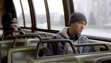  8 MILE (2002) 日本語字幕 英語吹き替え