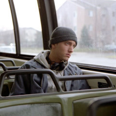 8 Mile Watch Online Iqiyi