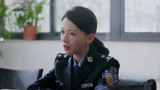 幸福还会来敲门剧透：方言强迫自立读三字经
