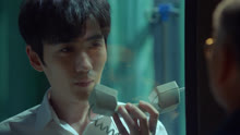 線上看 《重啟》朱一龍穿白襯衫放狠話的樣子太蘇了！ (2020) 帶字幕 中文配音，國語版