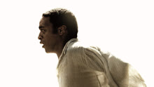 Watch the latest 12 Years a Slave (2014) online with English subtitle for free English Subtitle