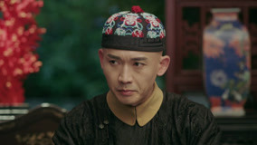 Watch the latest Story of Yanxi Palace Episode 14 with English subtitle English Subtitle