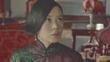 上海王2：莉莉拍电影，千金大小姐太傲娇，搞得导演不好做啊