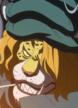 One Piece Episode 814 Iqiyi