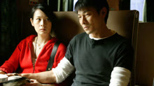Tonton online A World Without Thieves (2004) Sarikata BM Dabing dalam Bahasa Cina