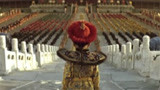 香港电影院将复工，《末代皇帝》32周年修复版将于9月17日重映
