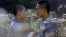 Watch the latest 残花 (1991) online with English subtitle for free English Subtitle