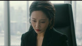 《他其实没有那么爱你》陆浩和周莉复婚 任染感觉自己像个笑话