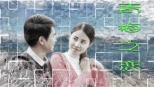 Watch the latest Green Plum Love (2019) with English subtitle English Subtitle