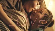 Watch the latest Our Love Story (2016) online with English subtitle for free English Subtitle